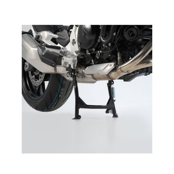 Центральна підставка SW-MOTECH BMW F 900 R (19-)