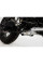 Центральна підставка SW-MOTECH BMW R nineT Urban G/S / Scrambler (16-)