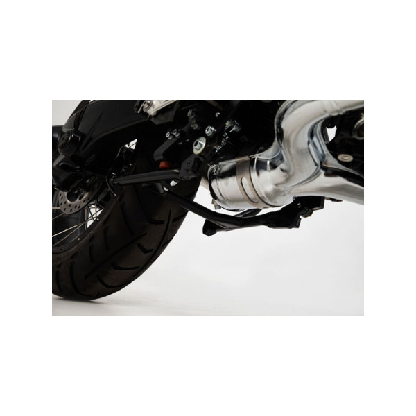Центральна підставка SW-MOTECH BMW R nineT Urban G/S / Scrambler (16-)