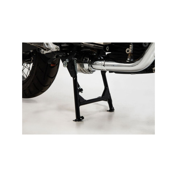 Центральна підставка SW-MOTECH BMW R nineT Urban G/S / Scrambler (16-)
