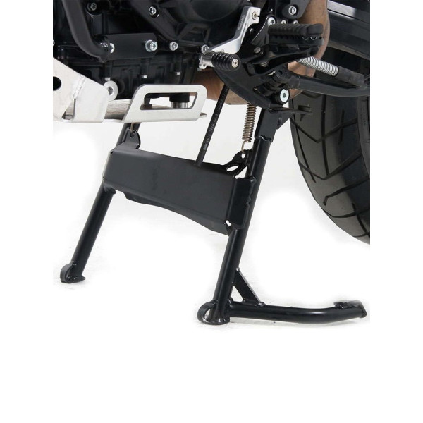 Центральна підставка Hepco&Becker для BMW F 800 GS 08-18