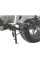 Центральна підставка SW-MOTECH Honda CBF 500 04-06/ CBF 600S/ N 04-07