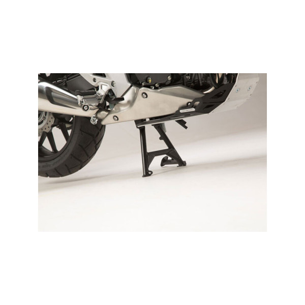 Центральна підставка SW-MOTECH Honda CB500F(16-18) / CB500X / CBR500R (13-18)