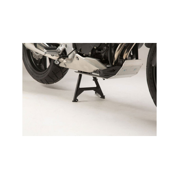 Центральна підставка SW-MOTECH Honda CB500F(16-18) / CB500X / CBR500R (13-18)