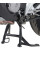 Центральна підставка Hepco&Becker для Honda CB 500 X 17-