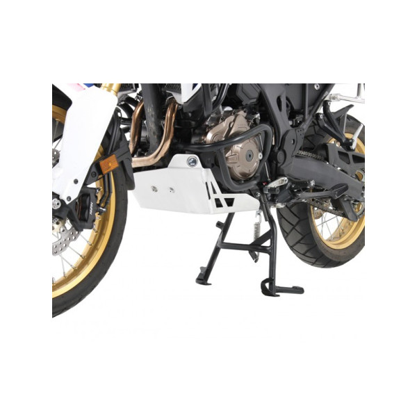 Центральна підставка H&B Honda CRF 1000 L Africa Twin