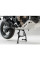 Центральна підставка SW-MOTECH Honda CRF1000L Africa Twin (16-)