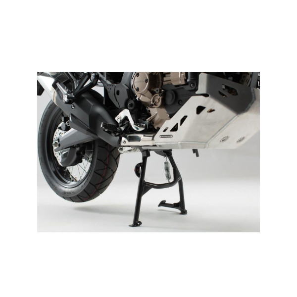 Центральна підставка SW-MOTECH Honda CRF1000L Africa Twin (16-)