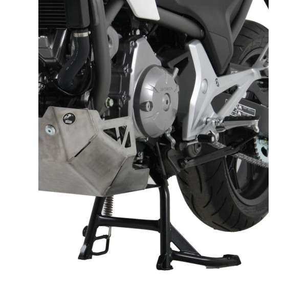 Центральна підставка Hepco&Becker для Honda NC 750 X / DCT 14-20