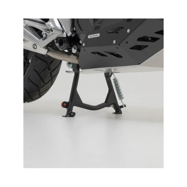 Центральна підставка SW-Motech Honda NC750XA/ X (14-)