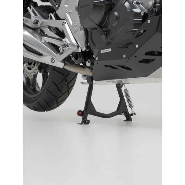 Центральна підставка SW-Motech Honda NC750XA/ X (14-)