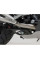 Центральна підставка SW-Motech Honda NC750XA/ X (14-)