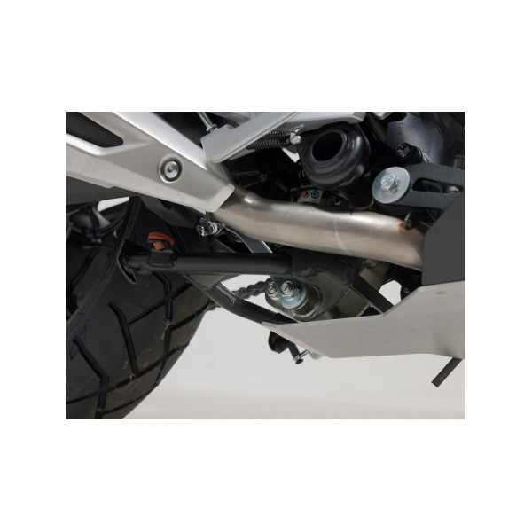Центральна підставка SW-Motech Honda NC750XA/ X (14-)