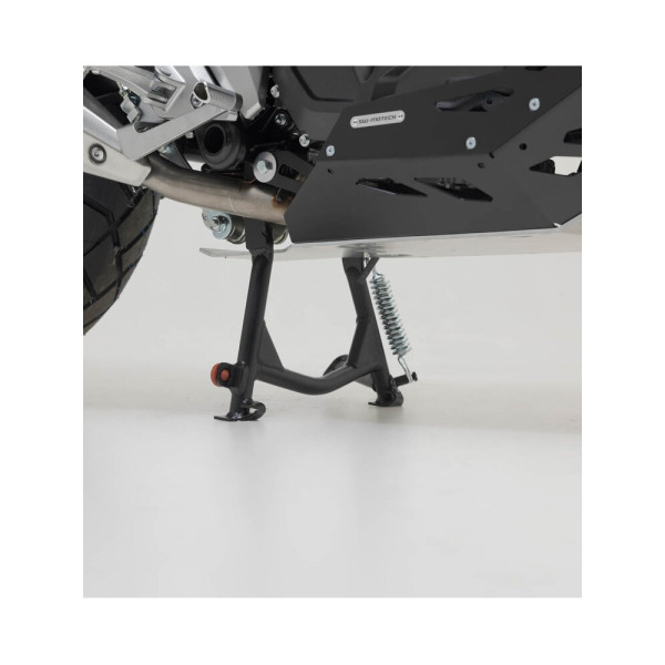 Центральна підставка SW-Motech Honda NC750XA/ X (14-)