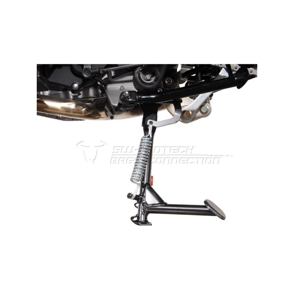 Центральна підставка SW-MOTECH Honda NC 700 X/ XD 12-14/ 750 X/ XD 14-