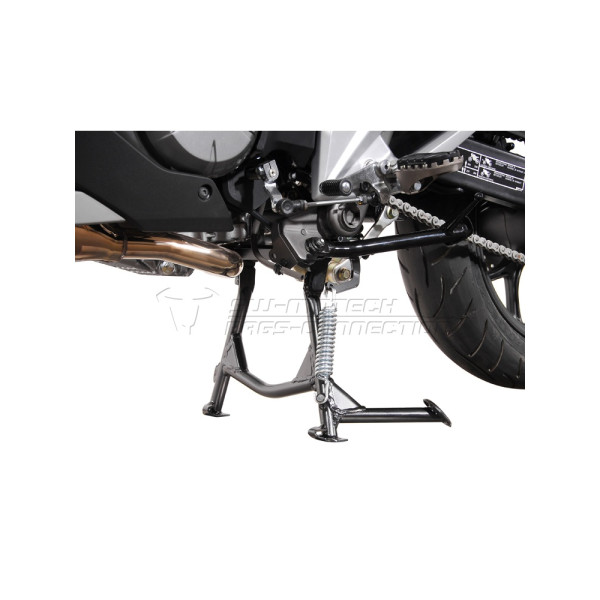 Центральна підставка SW-MOTECH Honda NC 700 X/ XD 12-14/ 750 X/ XD 14-