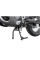 Центральна підставка SW-MOTECH Honda XL 700 V Transalp 07-12