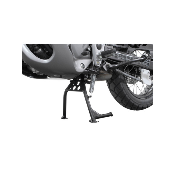 Центральна підставка SW-MOTECH Honda XL 700 V Transalp 07-12