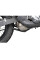 Центральна підставка SW-MOTECH Honda XL 700 V Transalp 07-12
