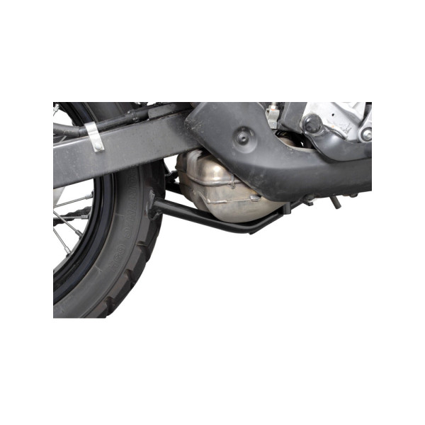 Центральна підставка SW-MOTECH Honda XL 700 V Transalp 07-12