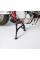 Центральна підставка SW-MOTECH Honda NX 650 Dominator 88-95