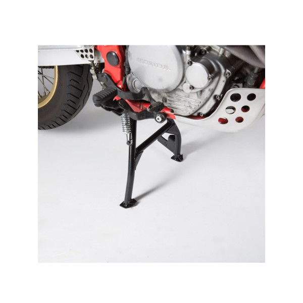 Центральна підставка SW-MOTECH Honda NX 650 Dominator 88-95