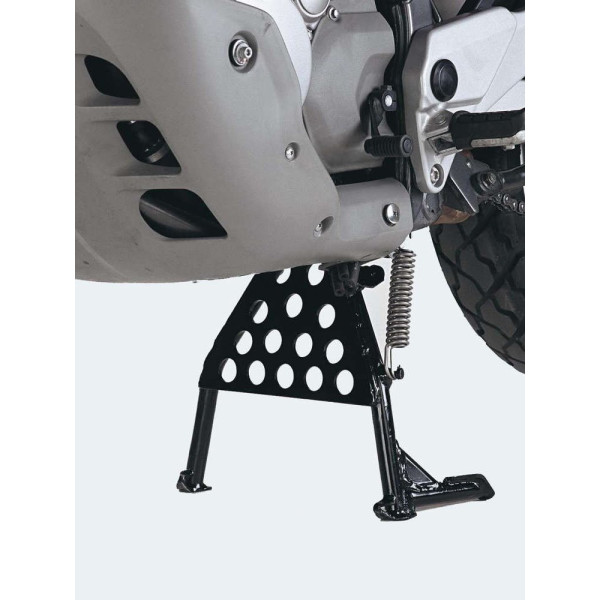 Центральна підставка Hepco&Becker для Honda XL 650 V Transalp 00-07