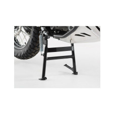 Центральна підставка SW-MOTECH Kawasaki KLR 650 (08-)