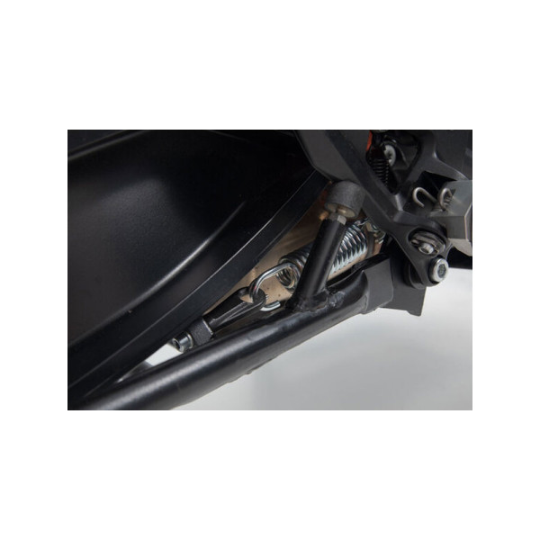 Центральна підставка SW-MOTECH KTM 890 Adventure R (20-)