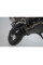 Центральна підставка SW-MOTECH KTM 890 Adventure R (20-)
