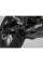 Центральна підставка SW-Motech KTM 790 Adv / R (19-), 890 Adv / R (20-), 890 SMT (23-)