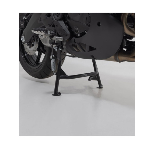 Центральна підставка SW-MOTECH Kawasaki Versys 650 (14-)
