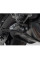 Центральна підставка SW-MOTECH Kawasaki Versys 650 (14-)