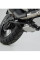 Центральна підніжка SW-Motech Honda CRF1100 L Africa Twin/ Adventure Sports (19-)/ ES (23-)
