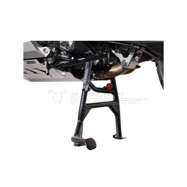 Центральна підставка SW-MOTECH Honda VFR 1200 X Crosstourer 11-