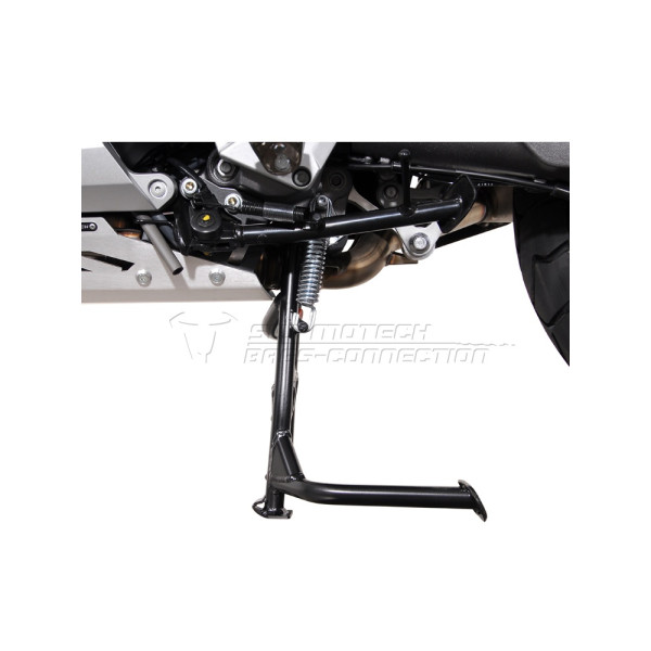 Центральна підставка SW-MOTECH Honda VFR 1200 X Crosstourer 11-