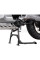Центральна підставка SW-MOTECH Honda VFR 1200 X Crosstourer 11-
