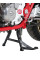 Центральна підставка Hepco&Becker для Honda CB 1300 10-