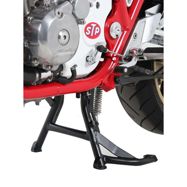 Центральна підставка Hepco&Becker для Honda CB 1300 10-