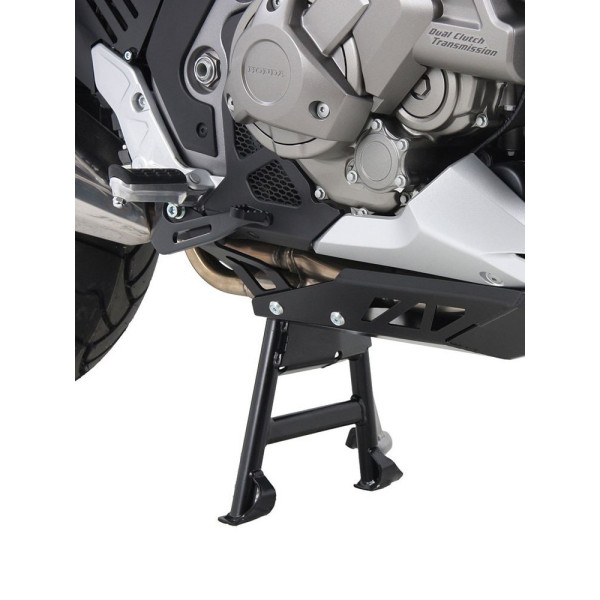Центральна підставка Hepco&Becker Honda VFR 1200 X Crosstourer (12-20)