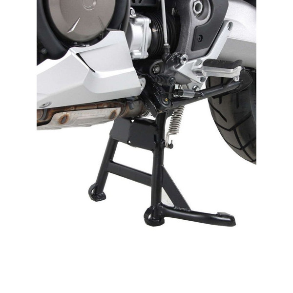 Центральна підставка Hepco&Becker Honda VFR 1200 X Crosstourer (12-20)