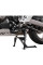 Центральна підставка SW-MOTECH Kawasaki Versys 1000 12-14