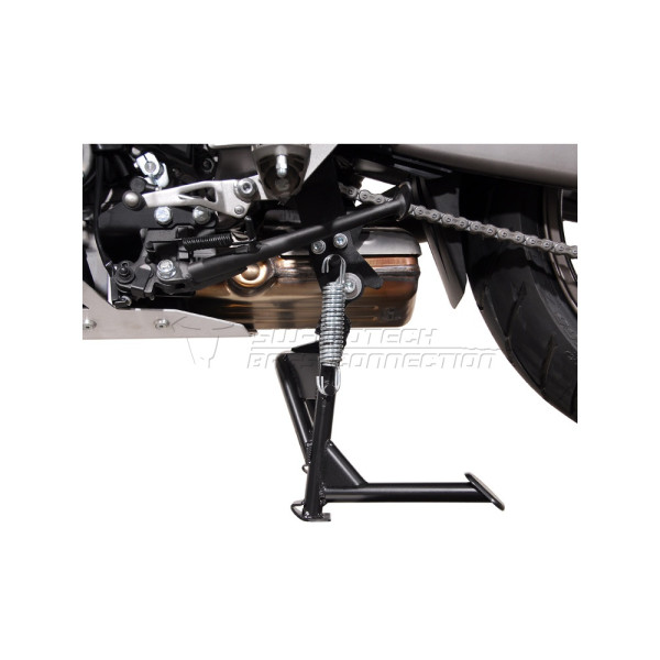 Центральна підставка SW-MOTECH Kawasaki Versys 1000 12-14