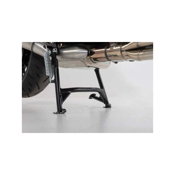 Центральна підставка SW-MOTECH Kawasaki Z900RS/ Cafe (17-)