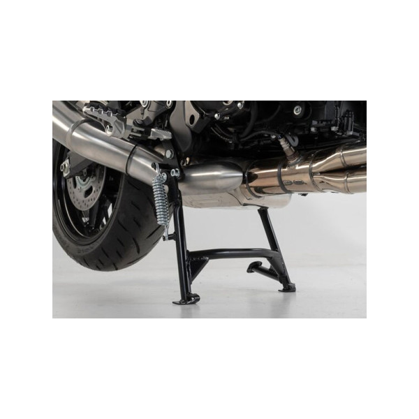 Центральна підставка SW-MOTECH Kawasaki Z900RS/ Cafe (17-)