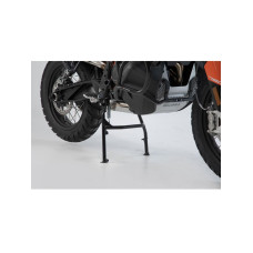 Центральна підставка SW-MOTECH KTM 790 Adventure R 19-
