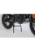 Центральна підставка SW-MOTECH KTM 790 Adventure R 19-