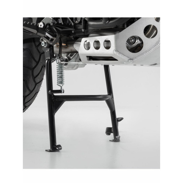 Центральна підставка SW-MOTECH Triumph Tiger 800 XC/ XCx/ XCa 16-