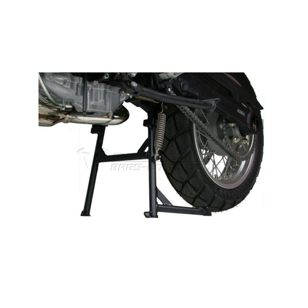 Центральна підставка SW-MOTECH Triumph Tiger 955i 00-06