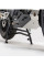 Центральна підставка SW-MOTECH Suzuki V-Strom 1000/ XT 14-, V-Strom 1050 19-